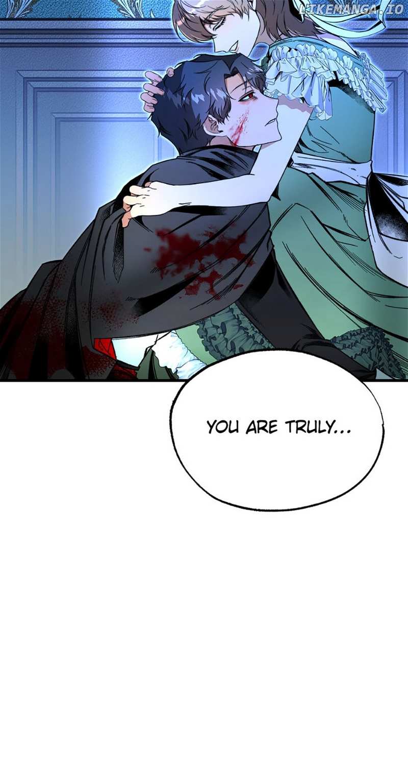 Chapter 12 - Image 33