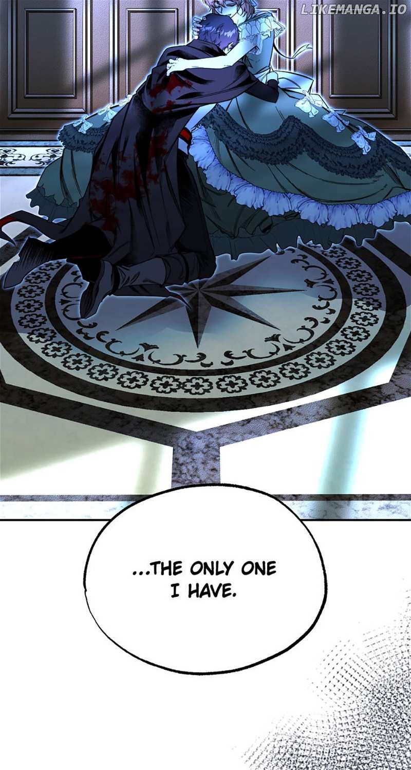 Chapter 12 - Image 35
