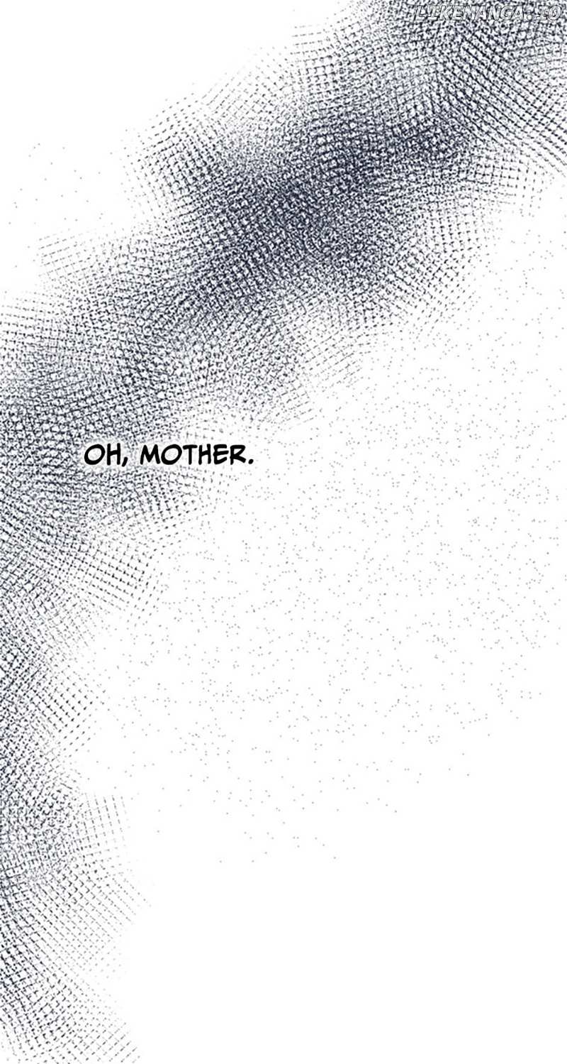 Chapter 12 - Image 36