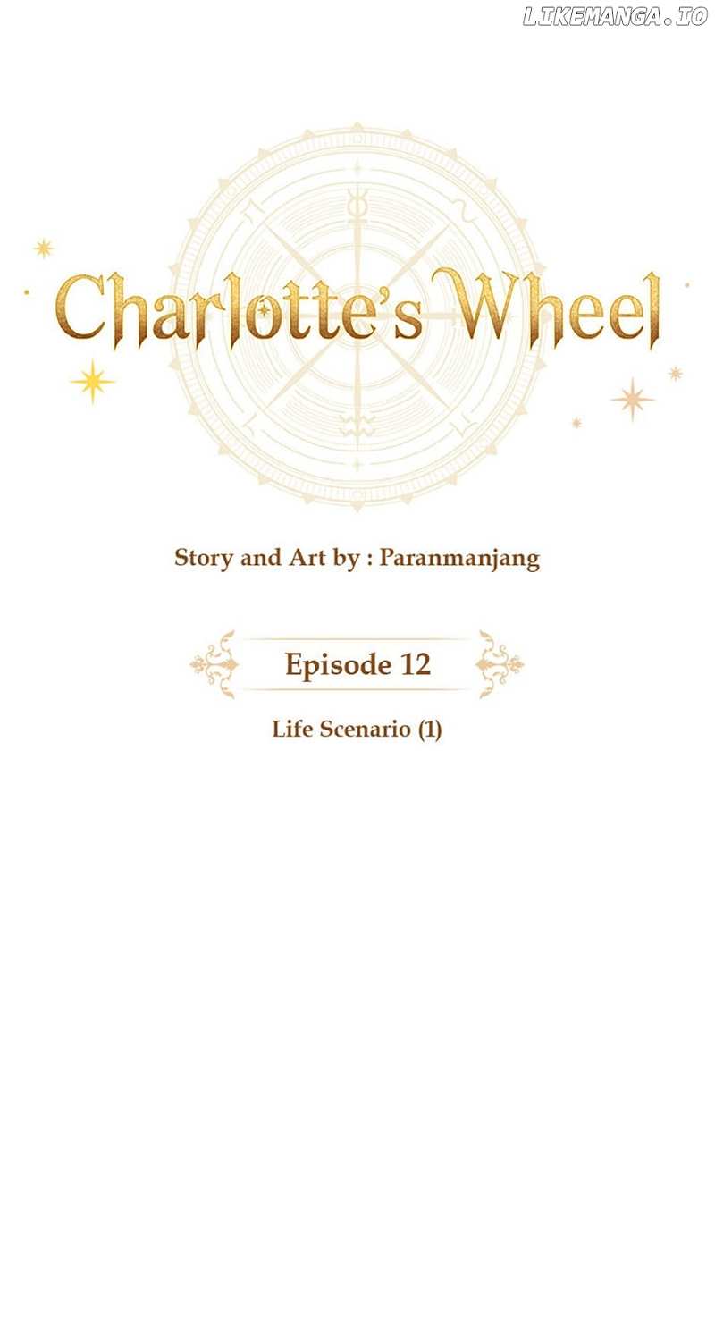 Chapter 12 - Image 38