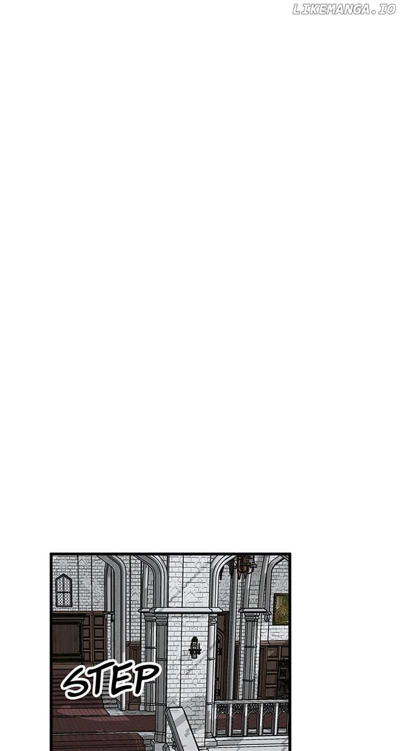 Chapter 12 - Image 39