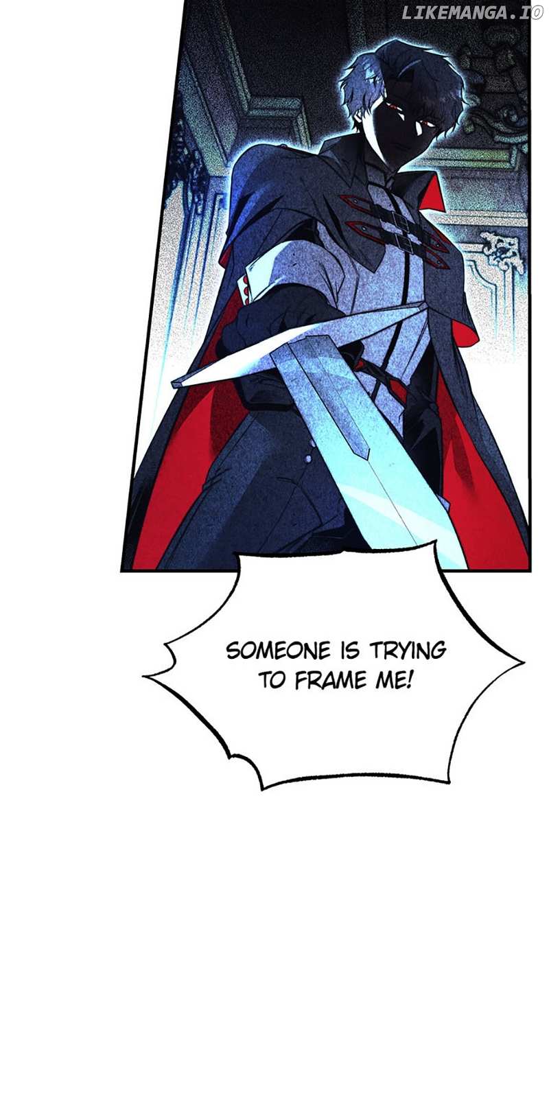 Chapter 12 - Image 4