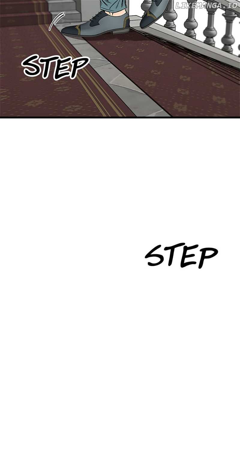 Chapter 12 - Image 41