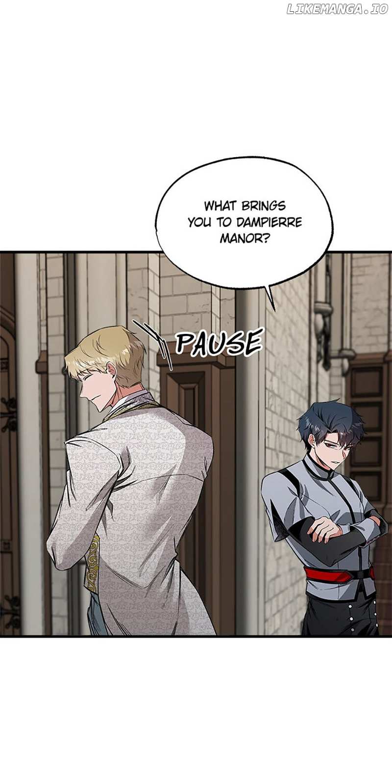 Chapter 12 - Image 42