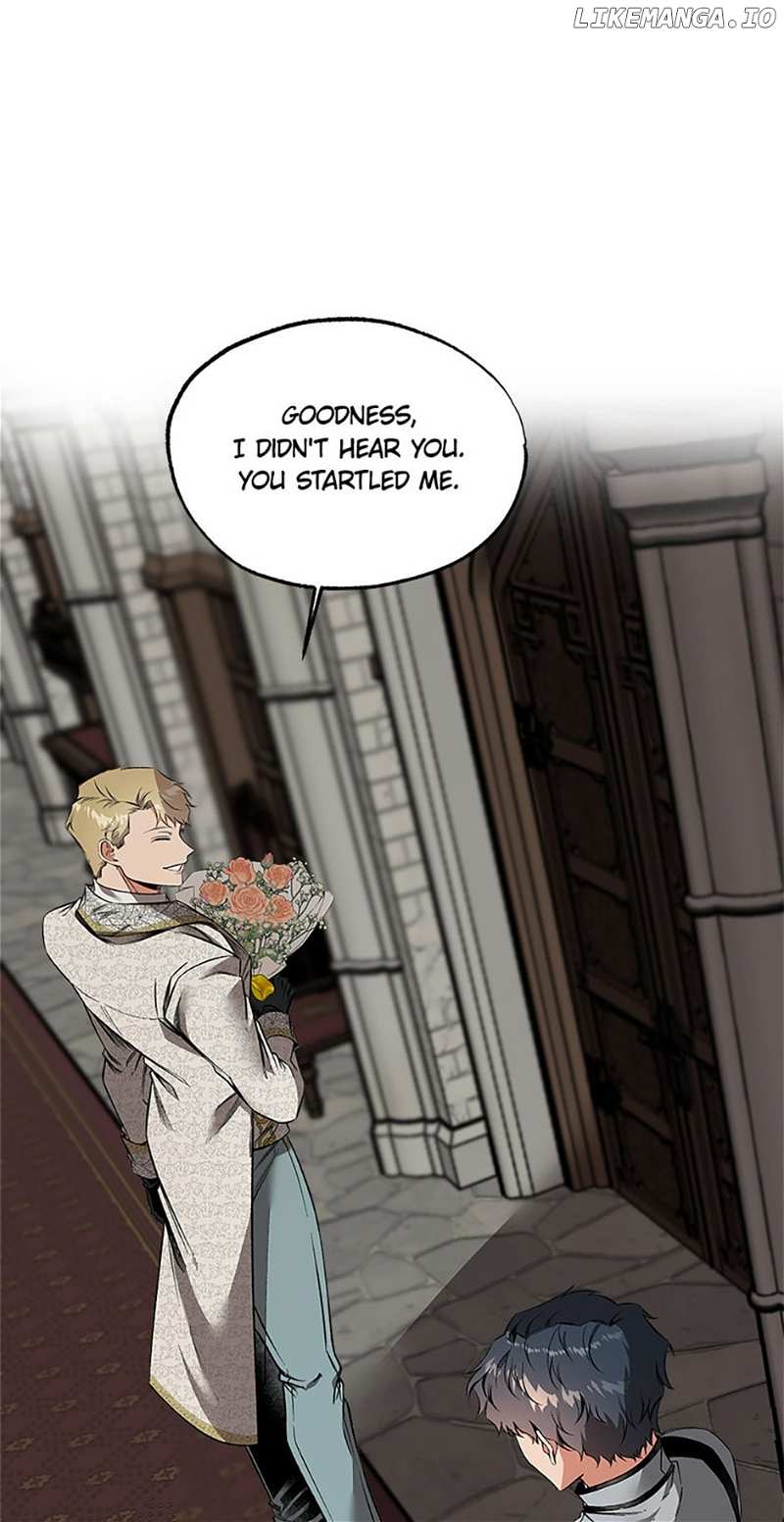Chapter 12 - Image 43