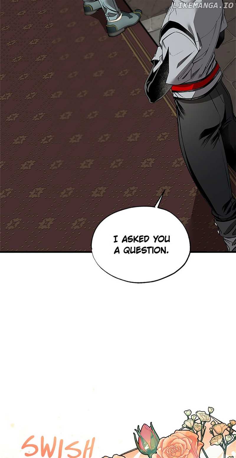 Chapter 12 - Image 44