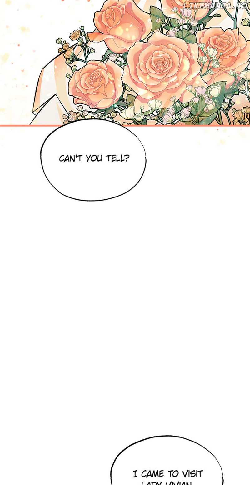 Chapter 12 - Image 45