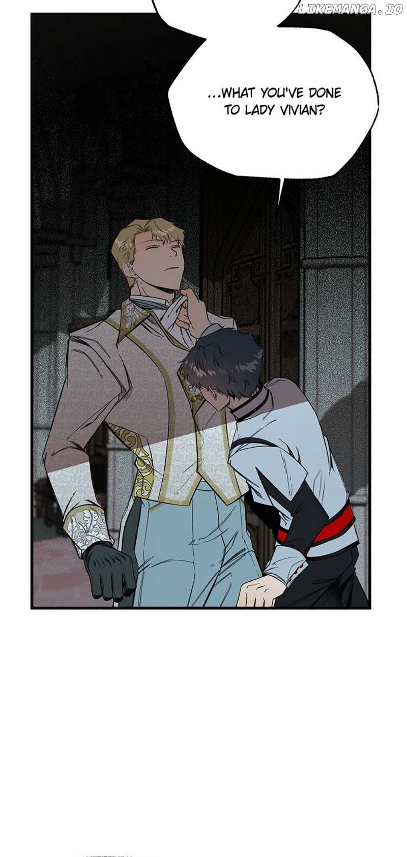 Chapter 12 - Image 48