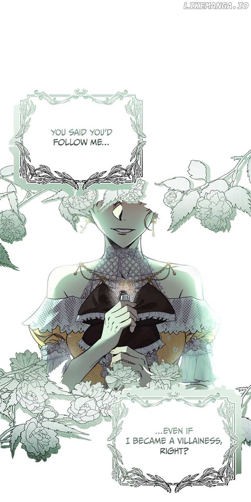 Chapter 12 - Image 5