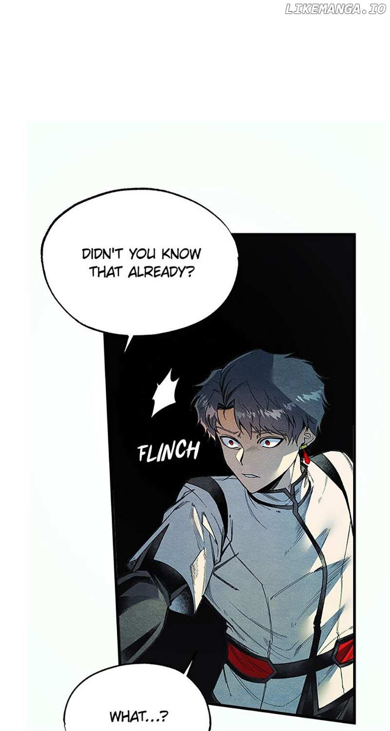 Chapter 12 - Image 51