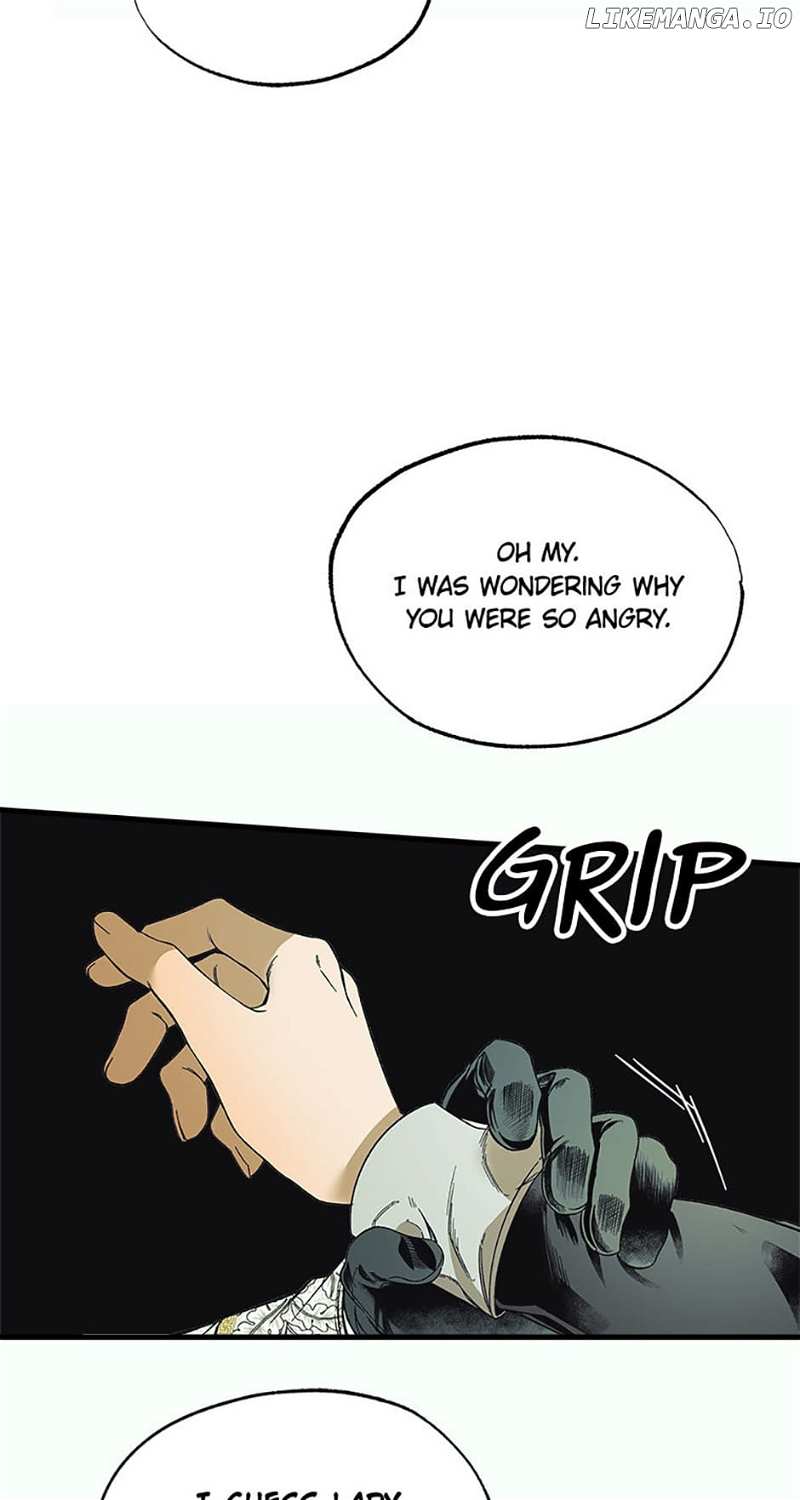Chapter 12 - Image 52
