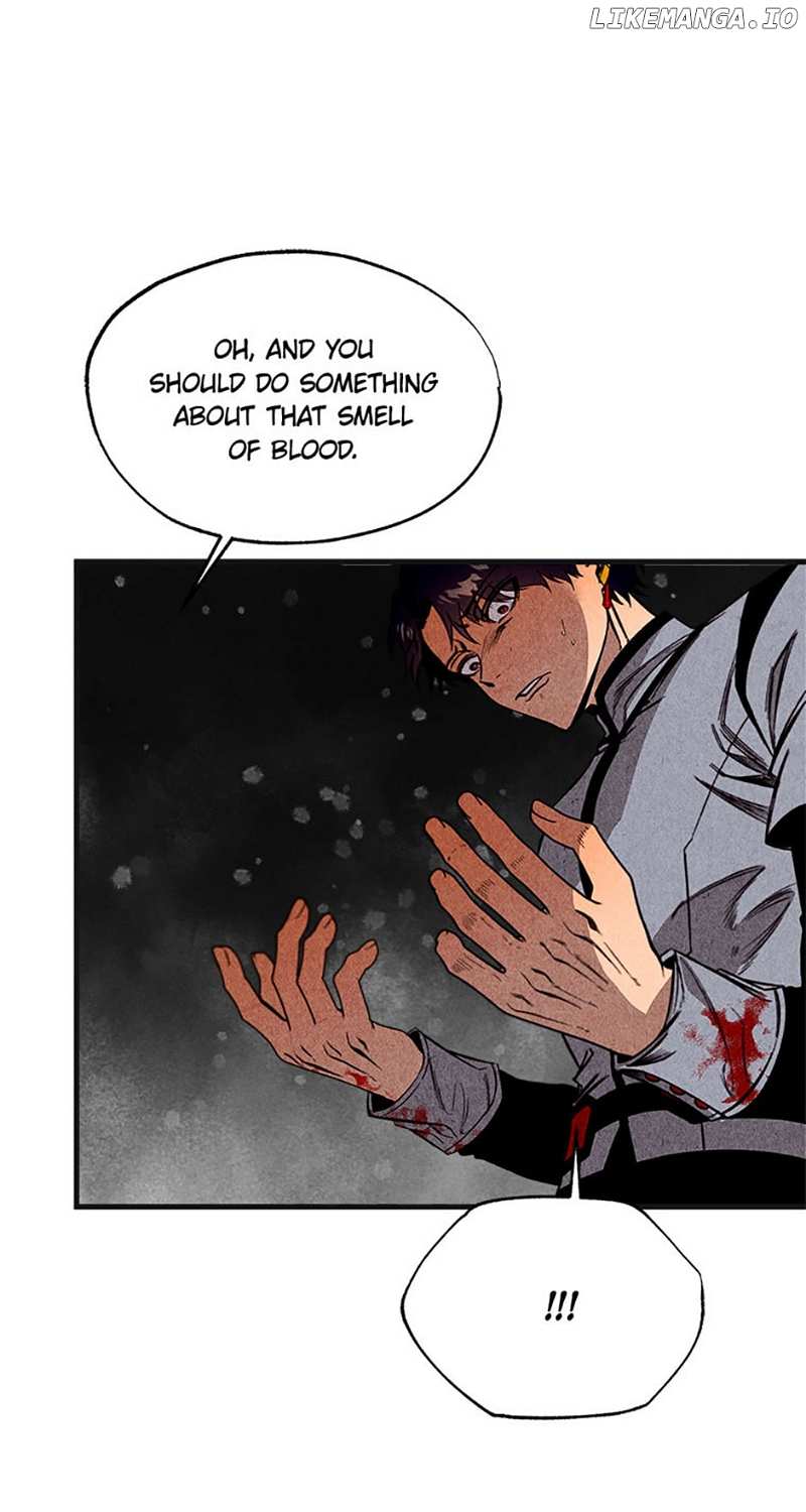 Chapter 12 - Image 55