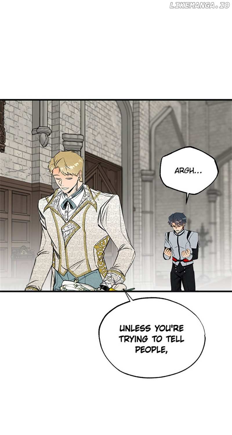 Chapter 12 - Image 56