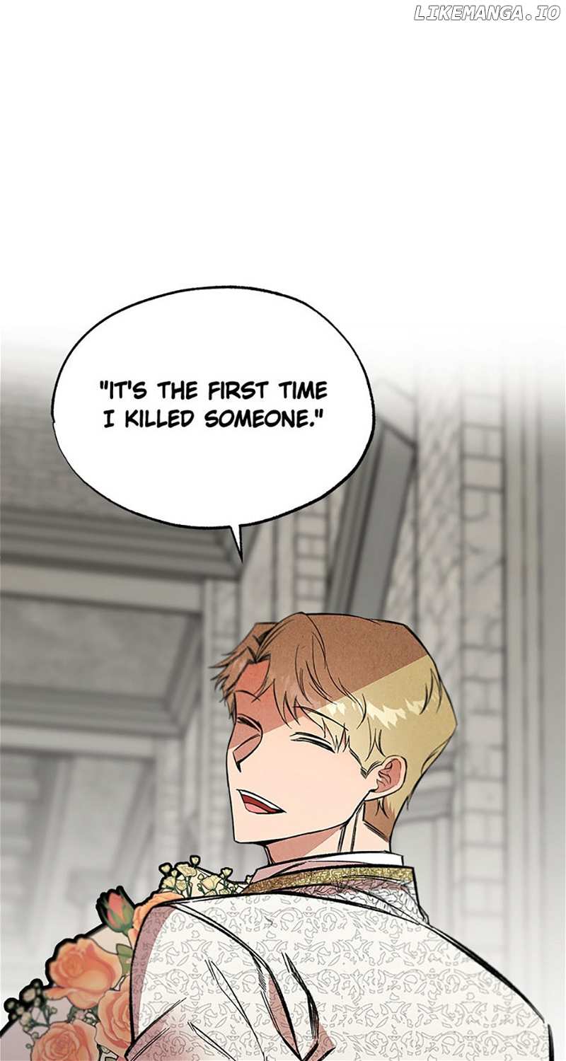 Chapter 12 - Image 57