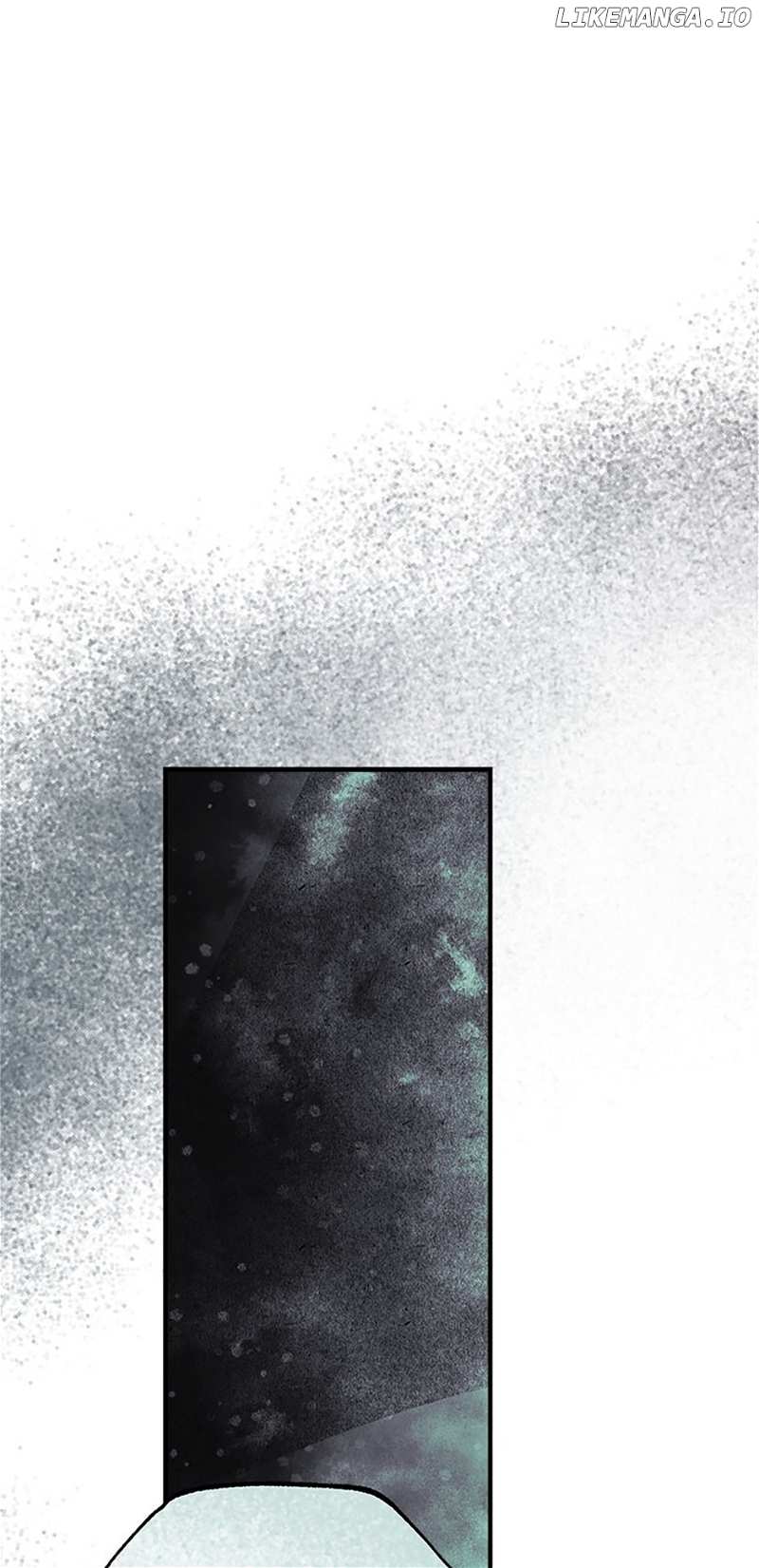 Chapter 12 - Image 6