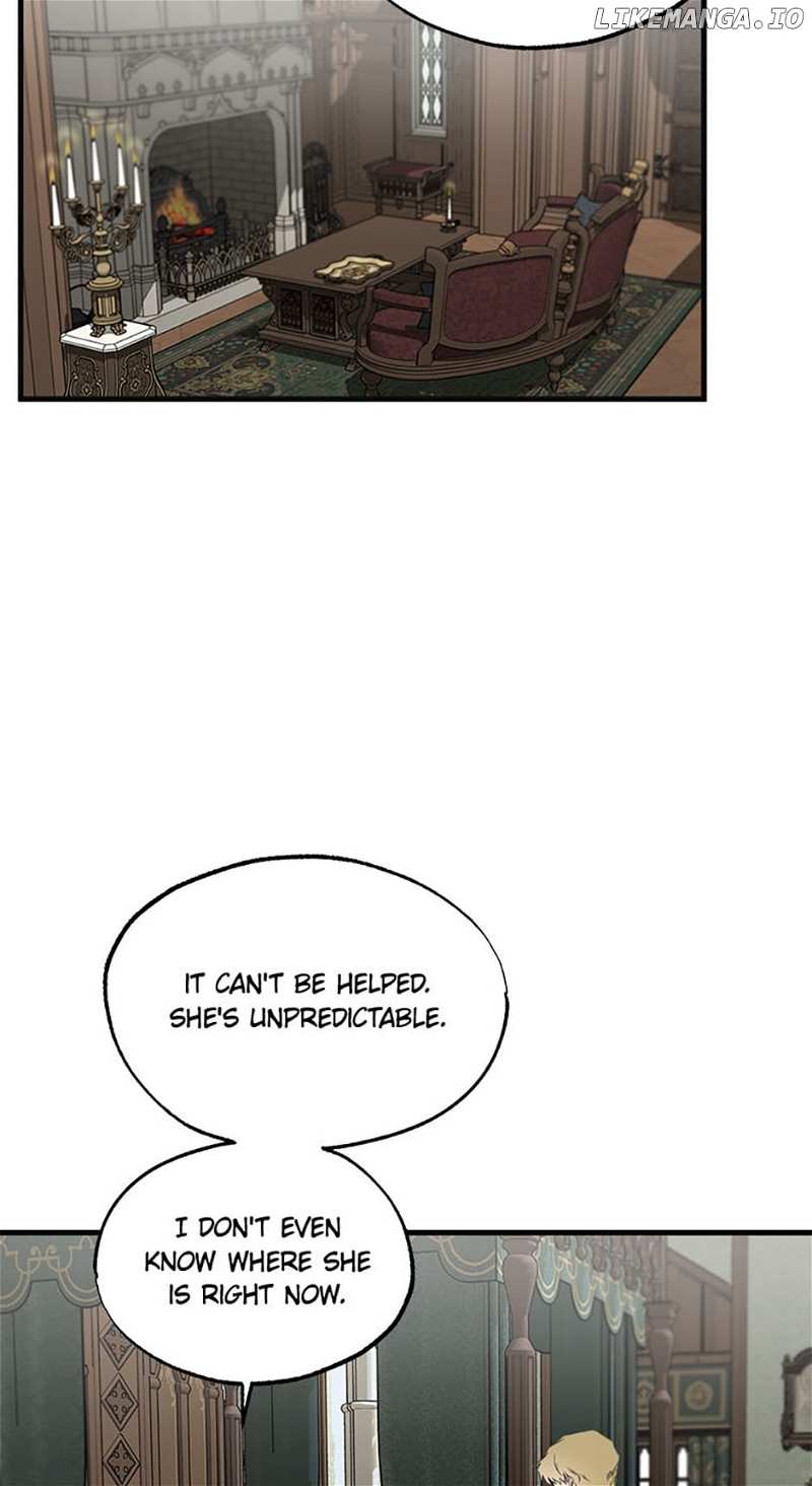 Chapter 12 - Image 60