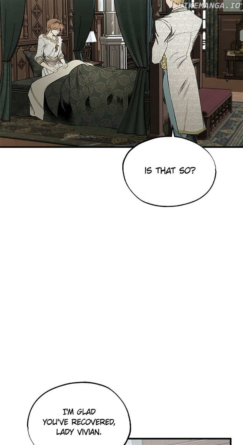 Chapter 12 - Image 61