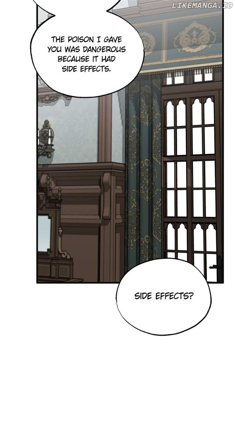 Chapter 12 - Image 62