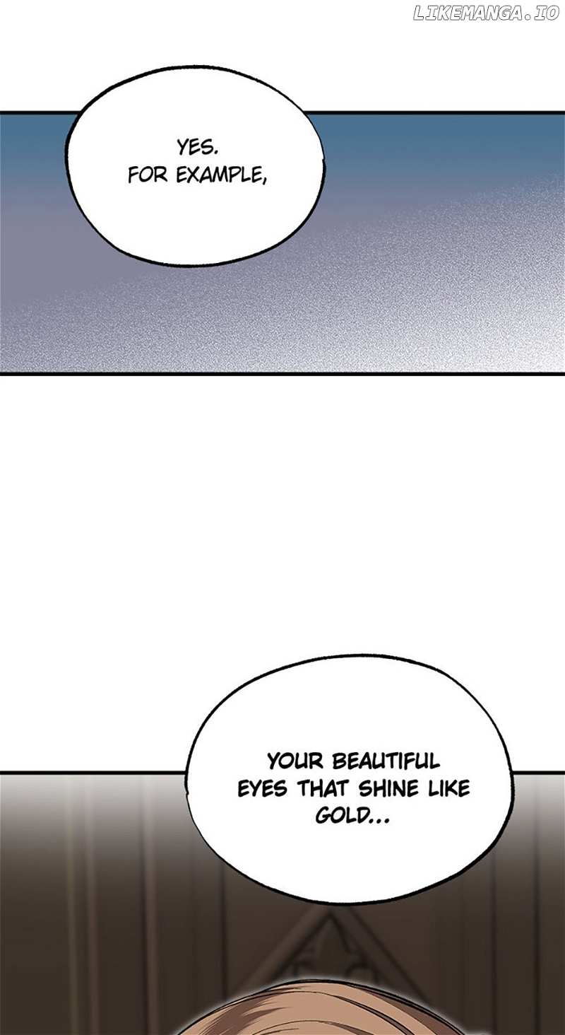 Chapter 12 - Image 63