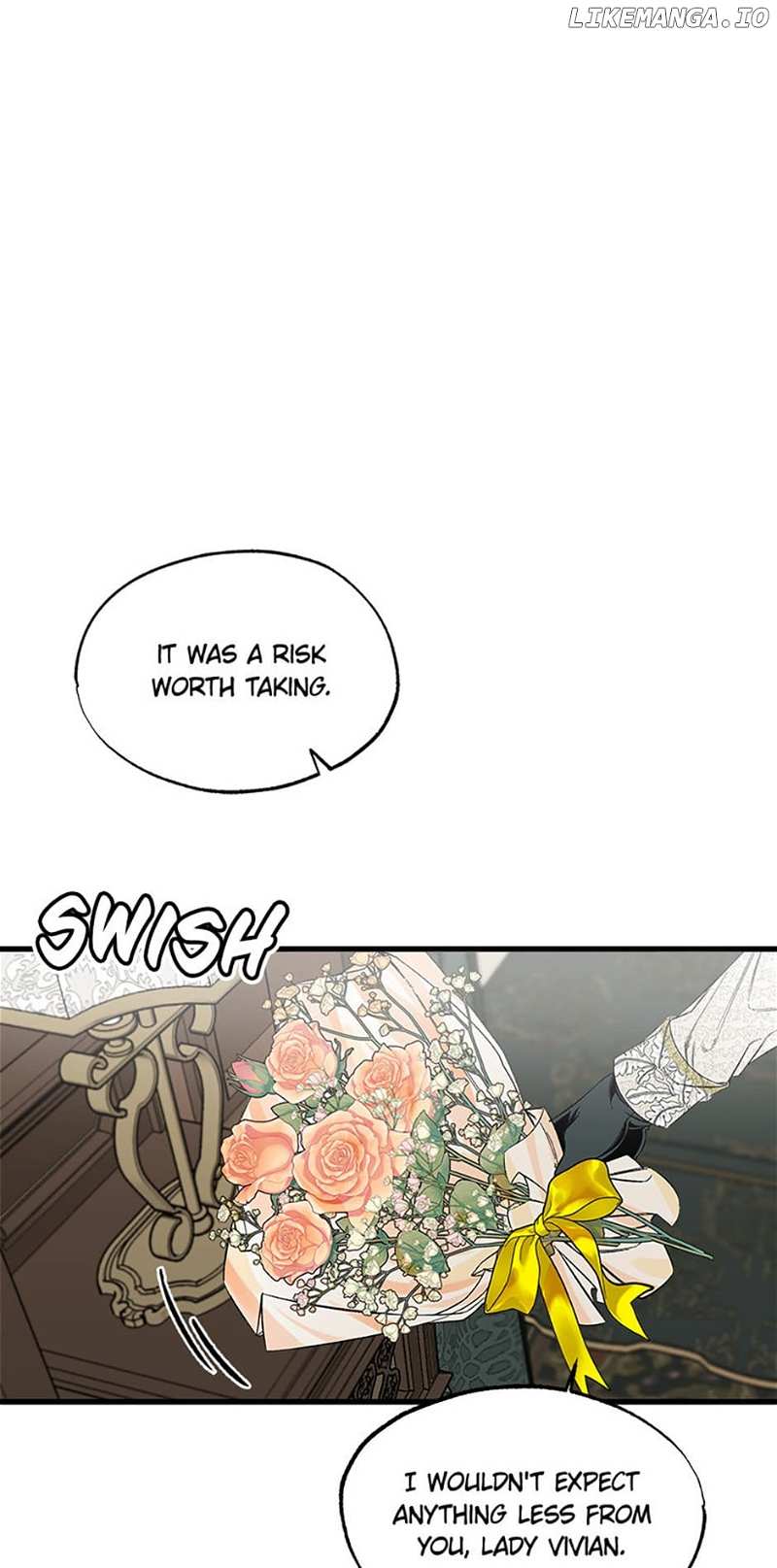 Chapter 12 - Image 65