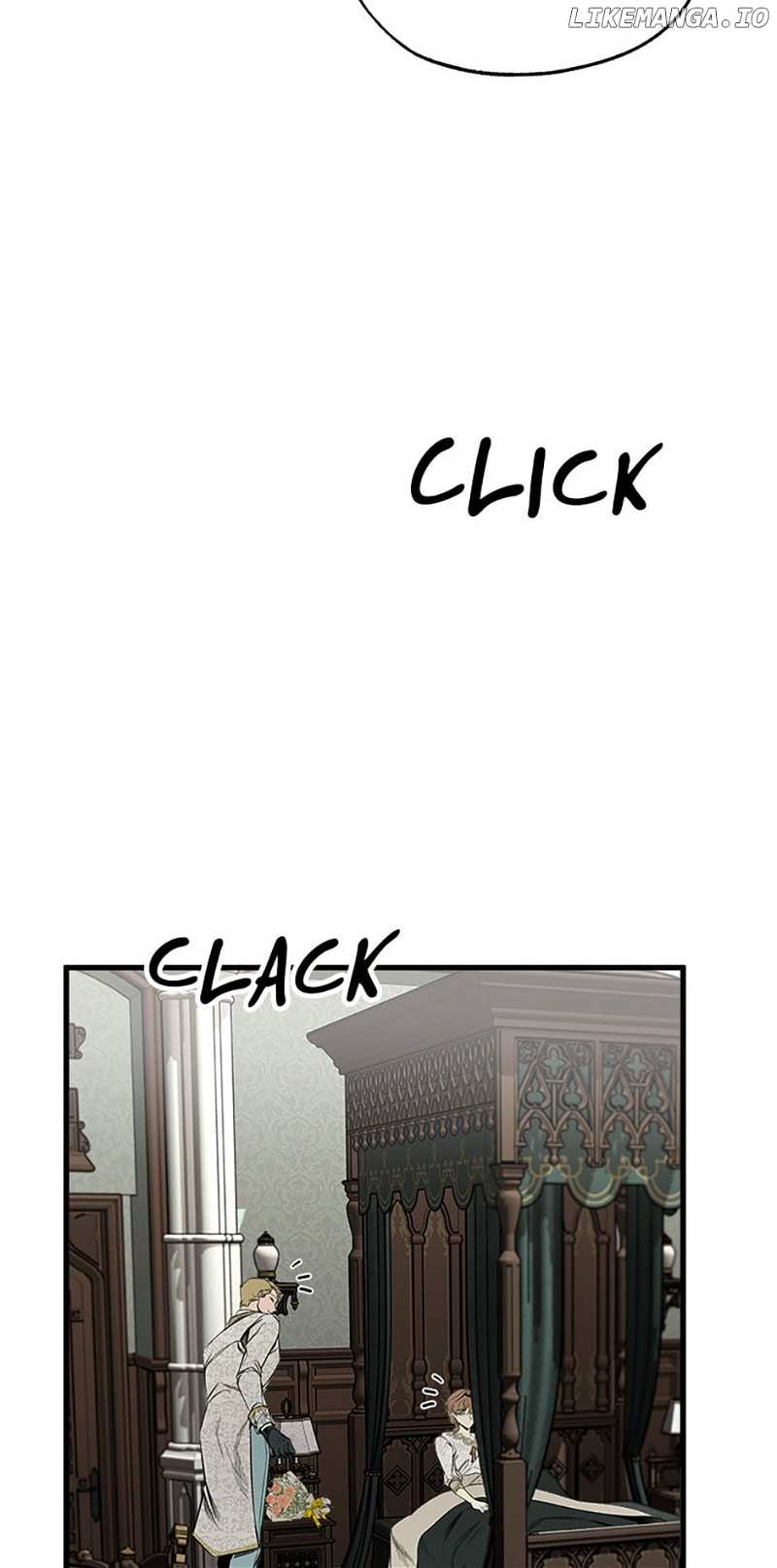 Chapter 12 - Image 66