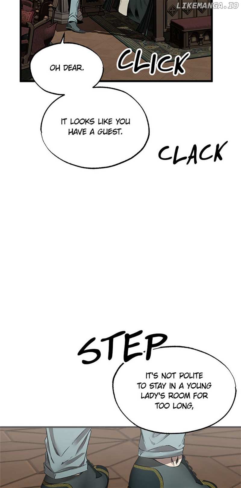 Chapter 12 - Image 67
