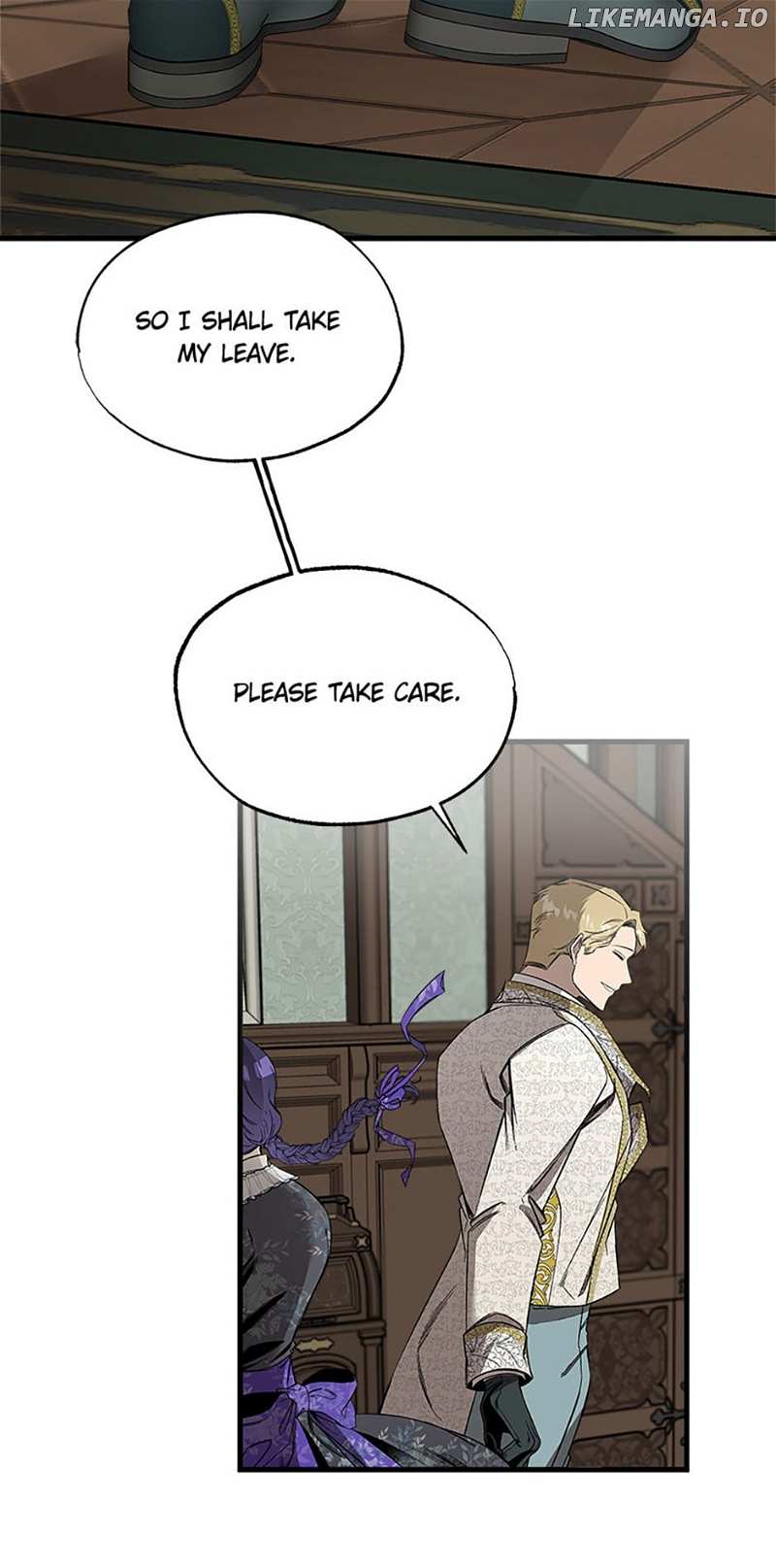 Chapter 12 - Image 68