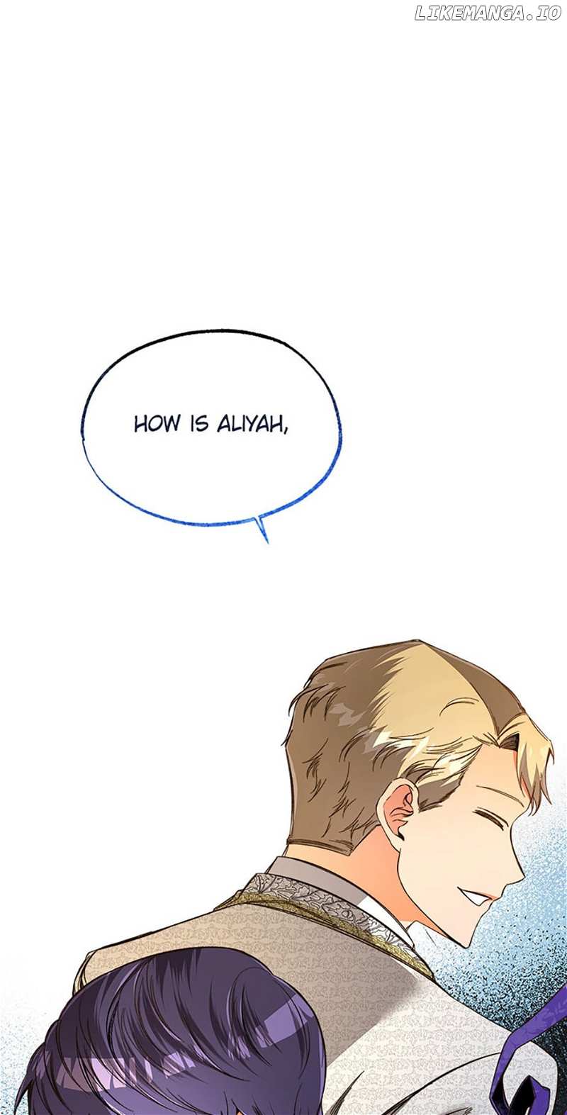 Chapter 12 - Image 69
