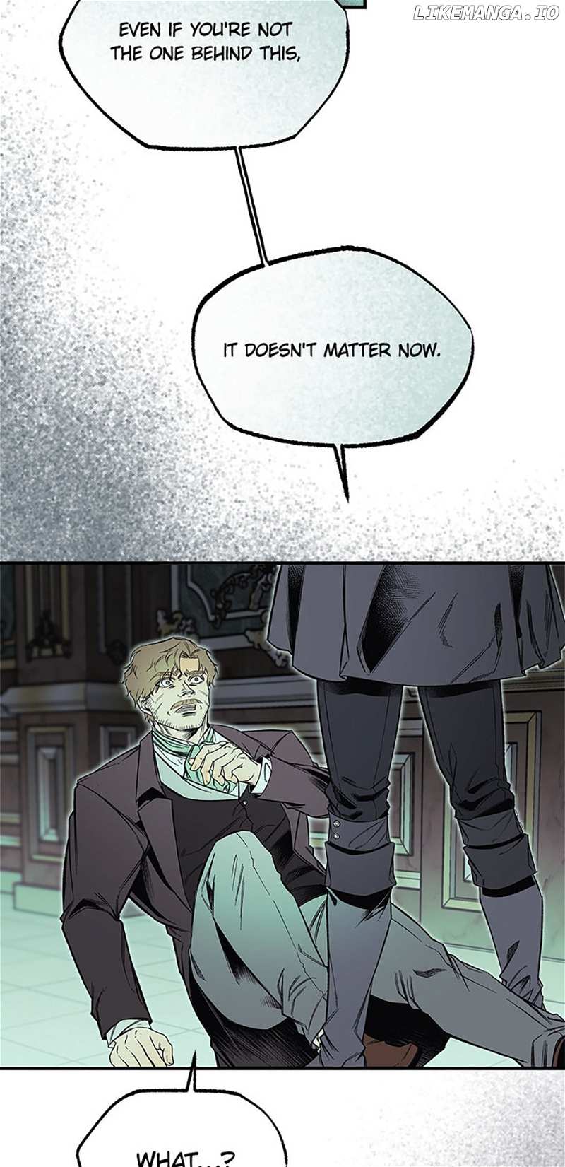 Chapter 12 - Image 7