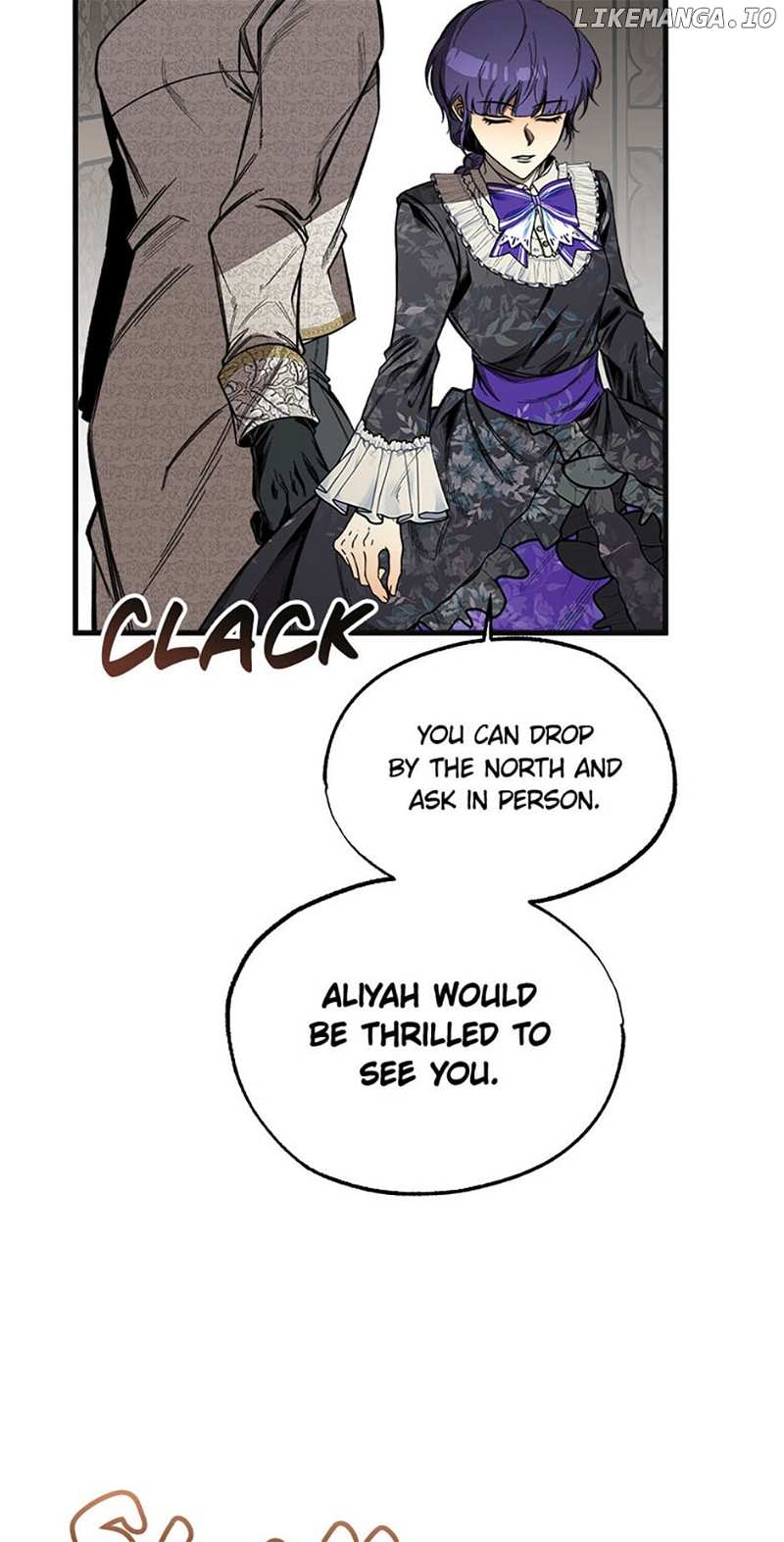 Chapter 12 - Image 71