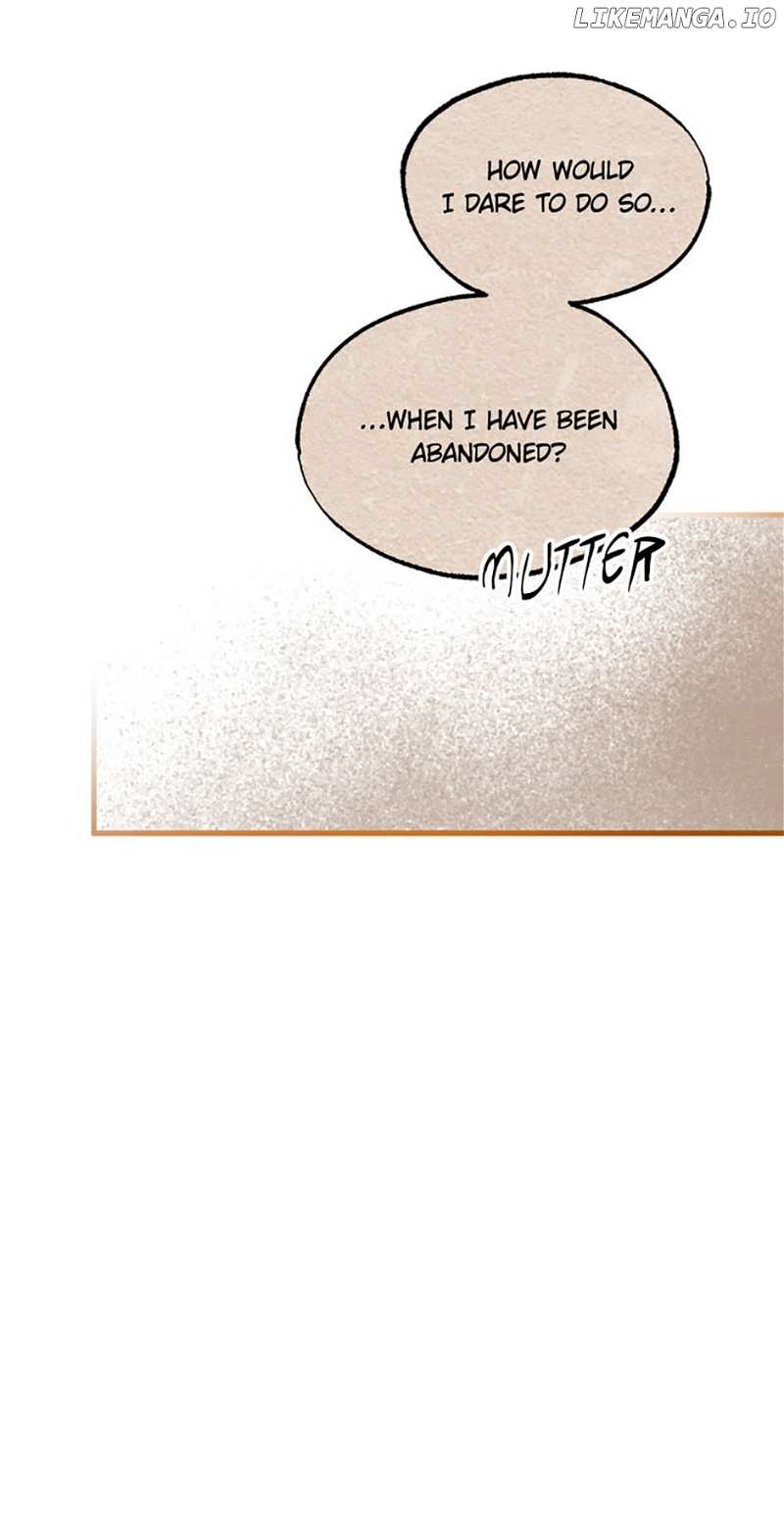 Chapter 12 - Image 73