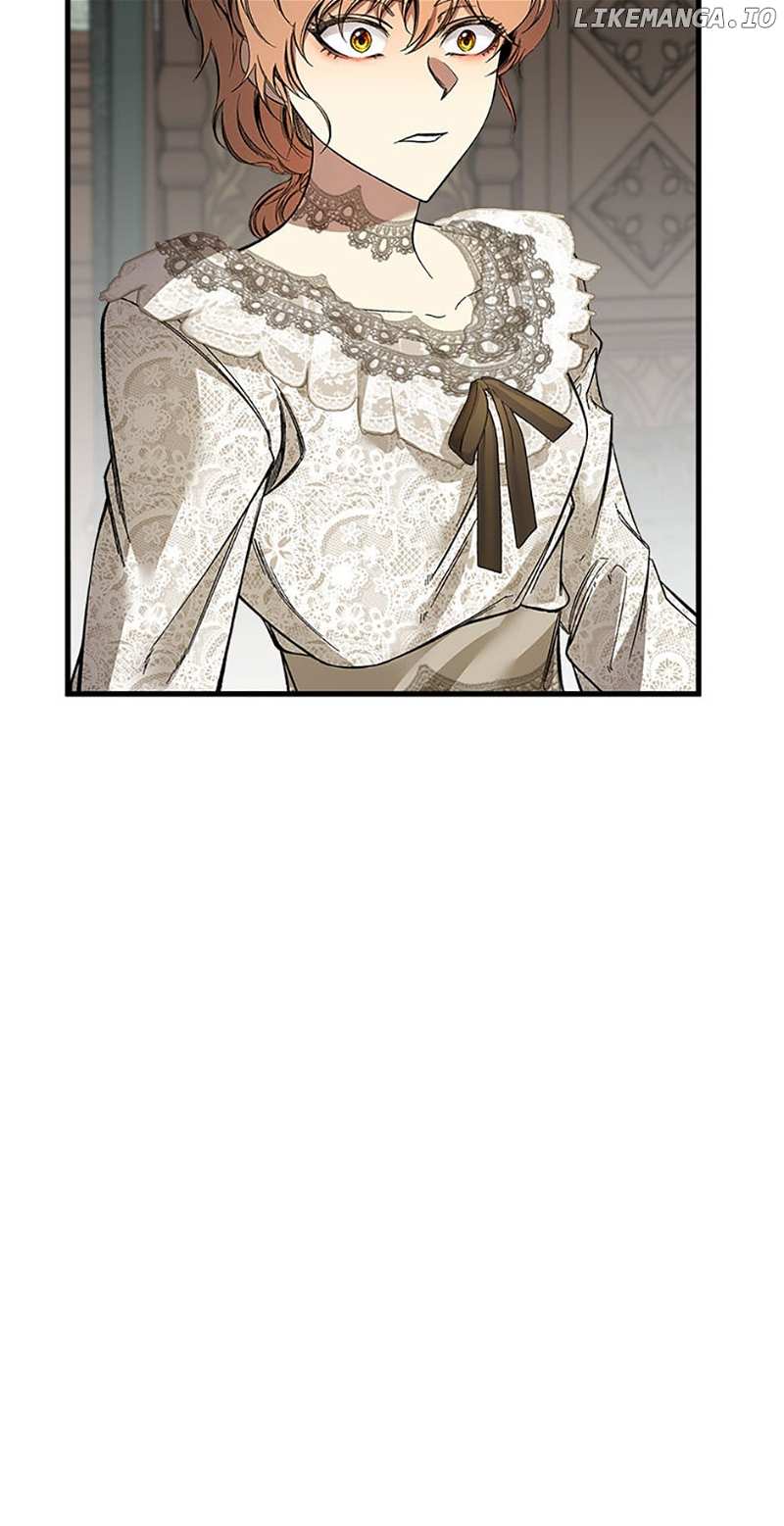 Chapter 12 - Image 77