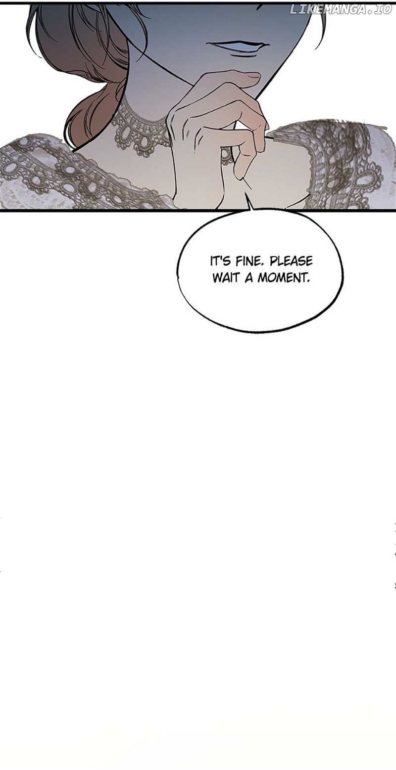 Chapter 12 - Image 78