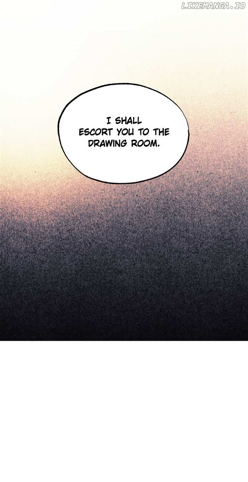 Chapter 12 - Image 79