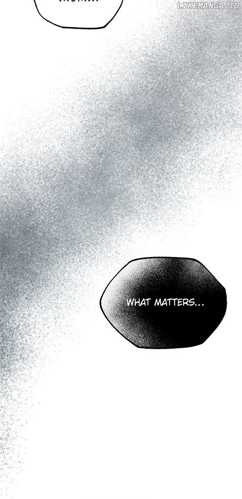 Chapter 12 - Image 8