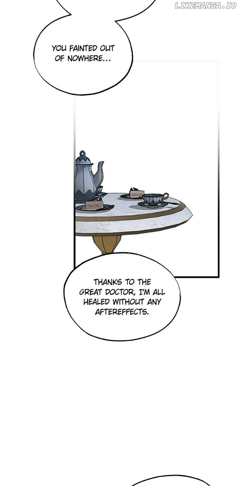 Chapter 12 - Image 81