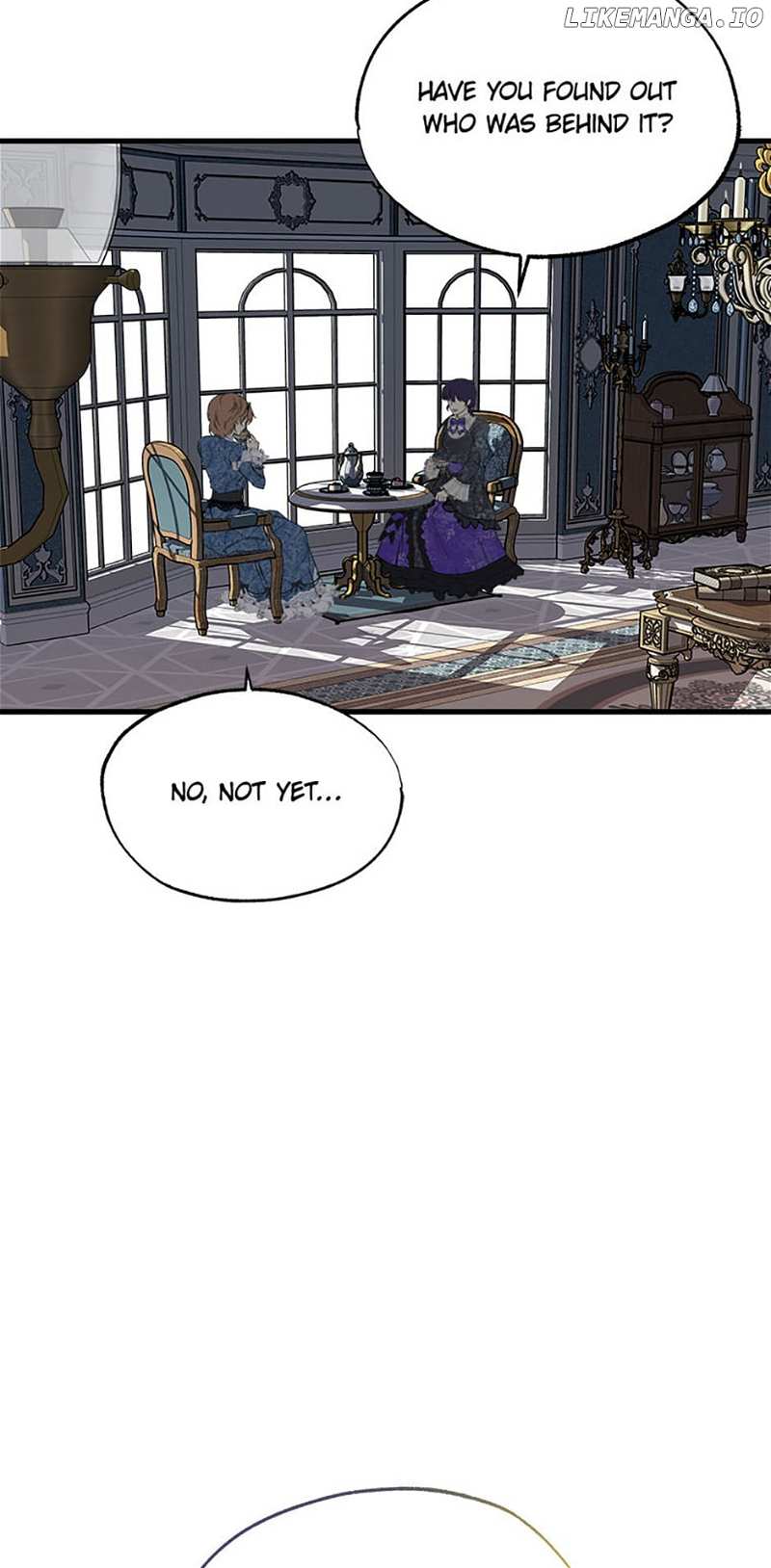 Chapter 12 - Image 82
