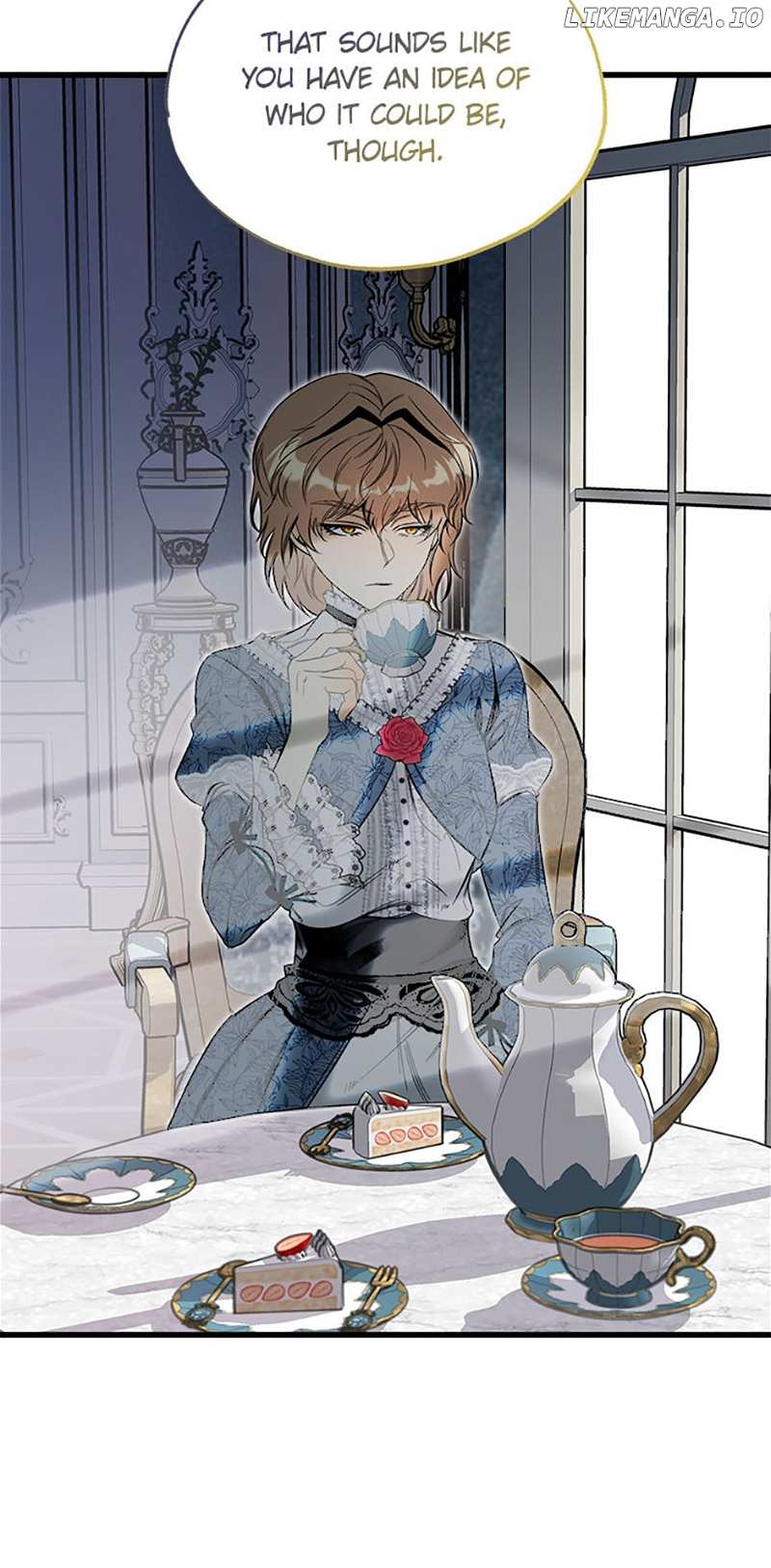 Chapter 12 - Image 83