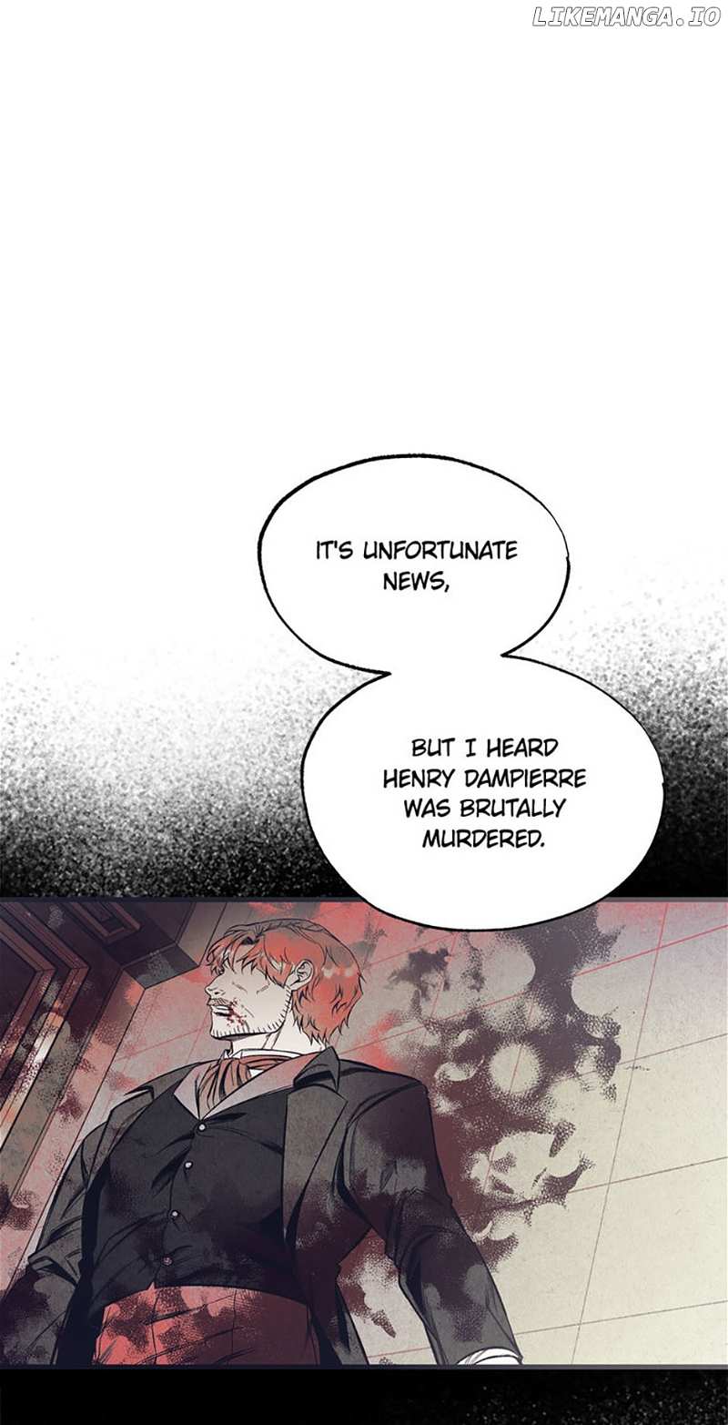 Chapter 12 - Image 84