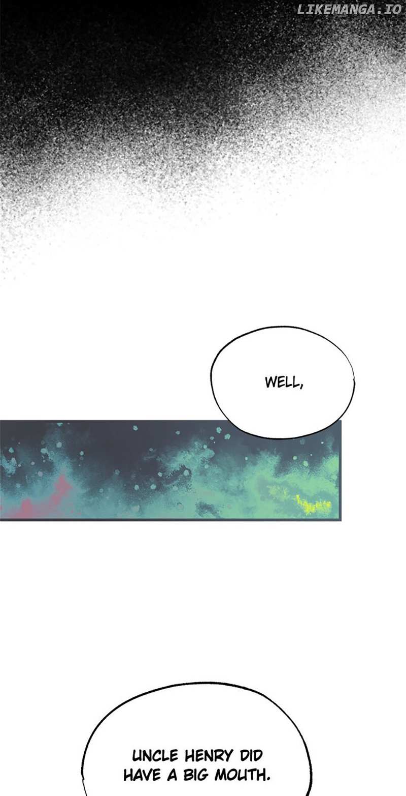 Chapter 12 - Image 85