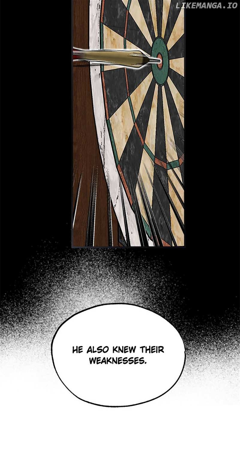 Chapter 12 - Image 88