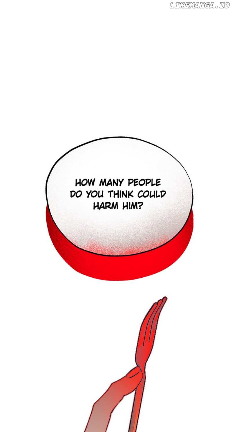 Chapter 12 - Image 89