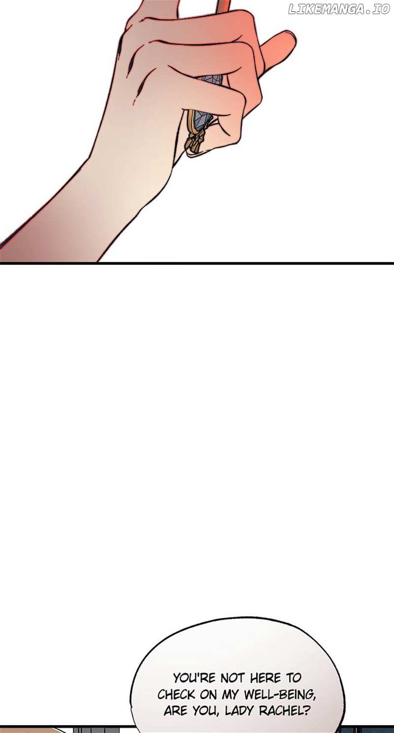 Chapter 12 - Image 90
