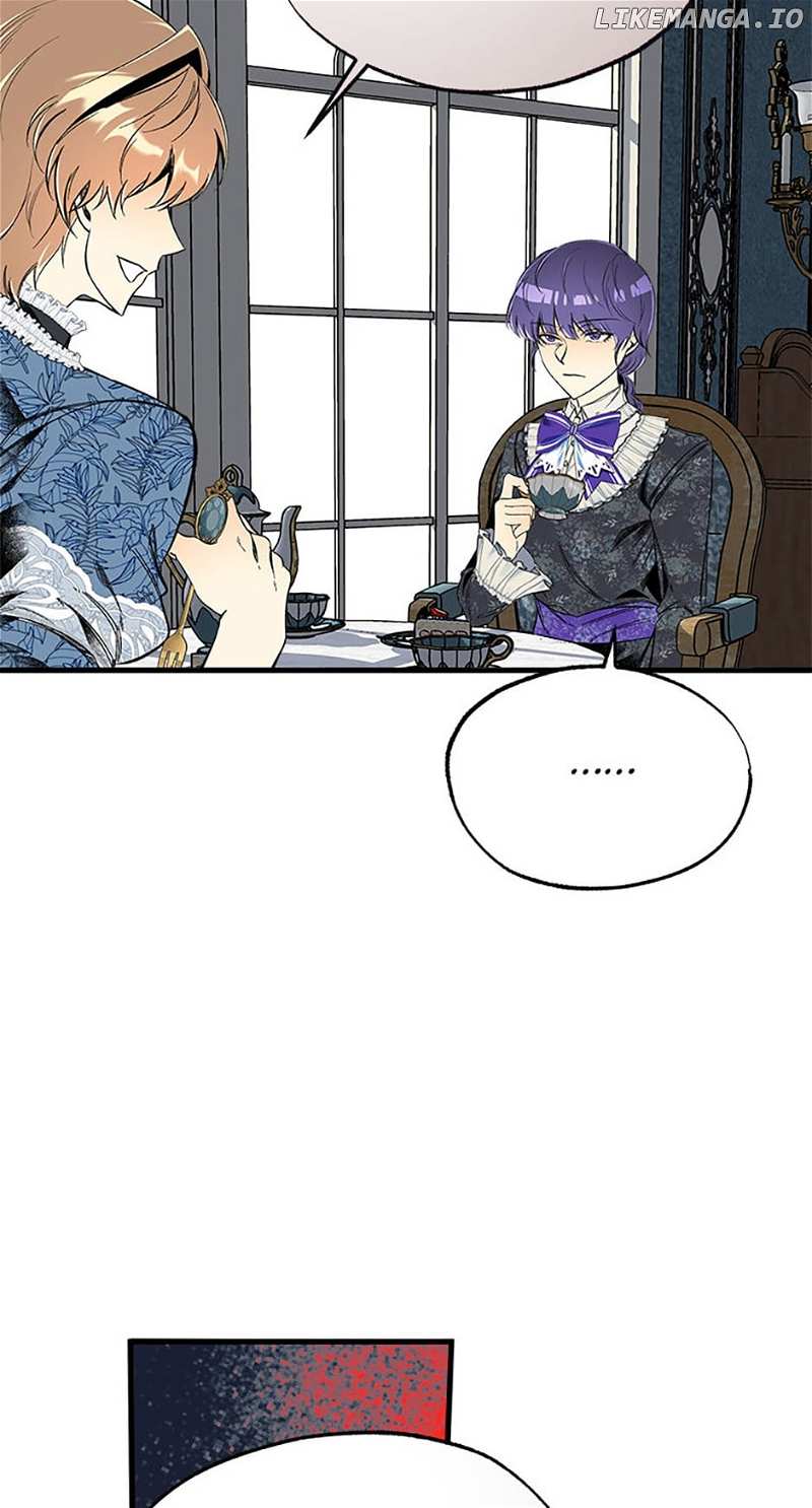 Chapter 12 - Image 91