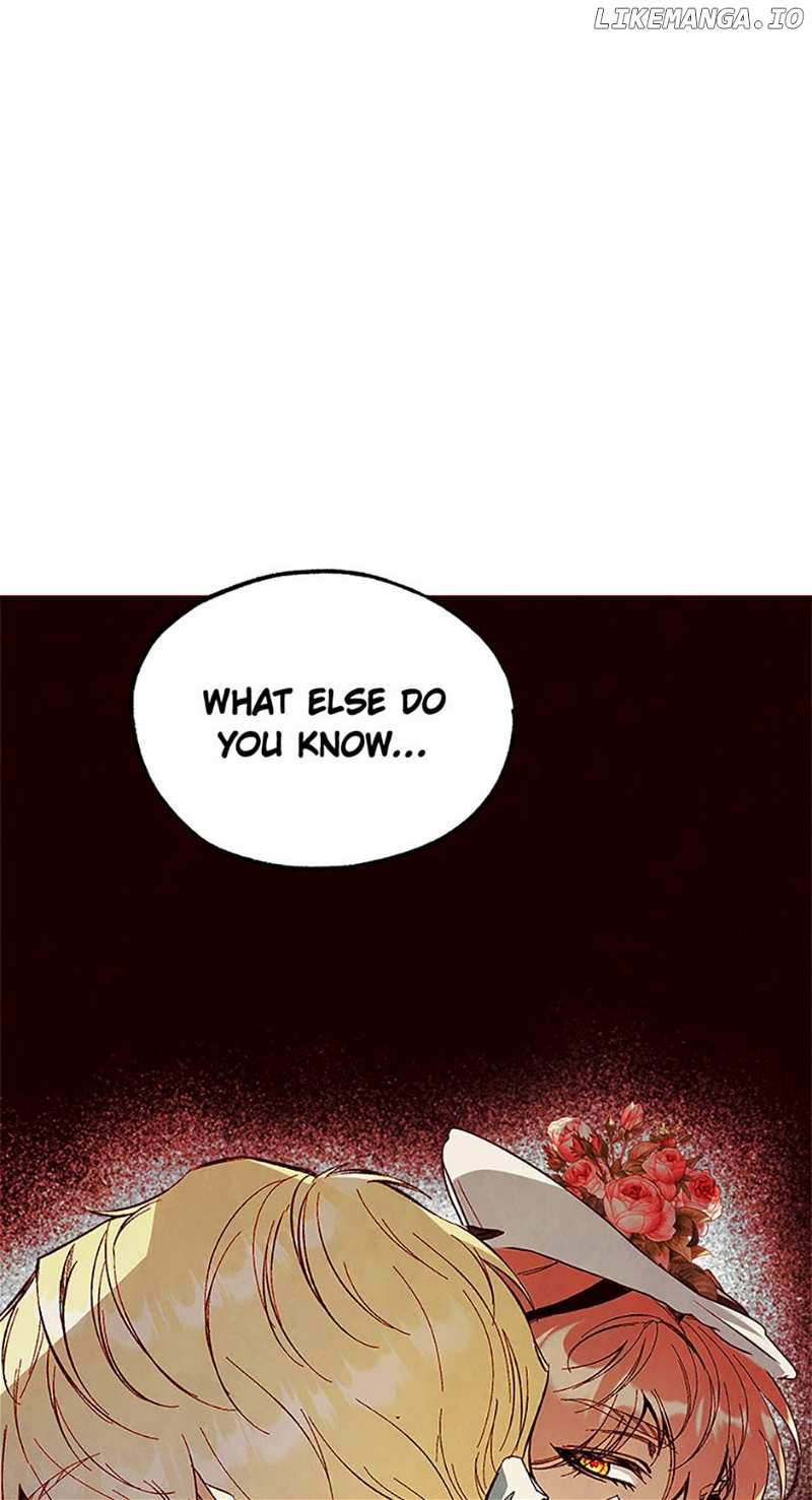 Chapter 13 - Image 100