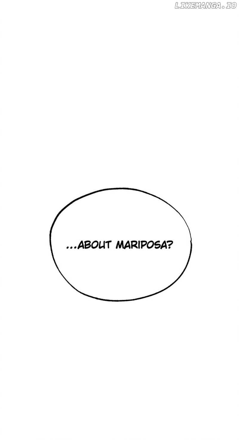 Chapter 13 - Image 102