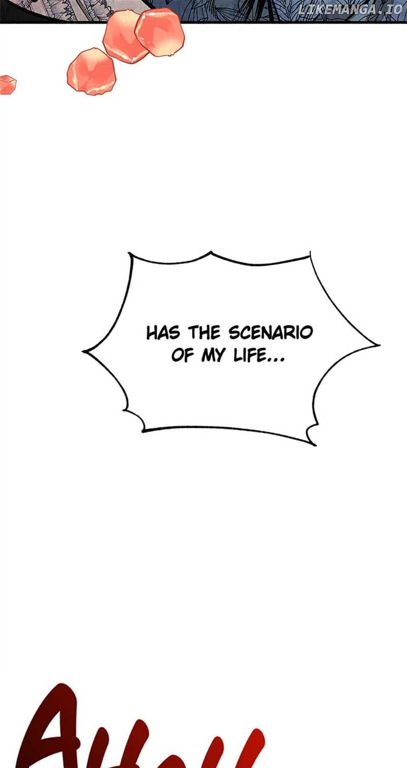 Chapter 13 - Image 11