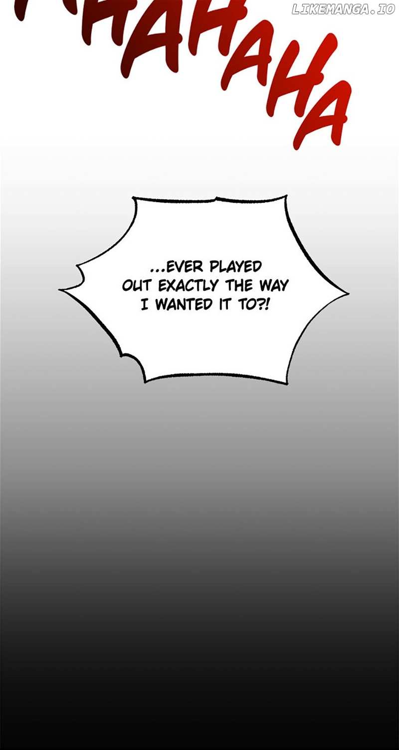 Chapter 13 - Image 12