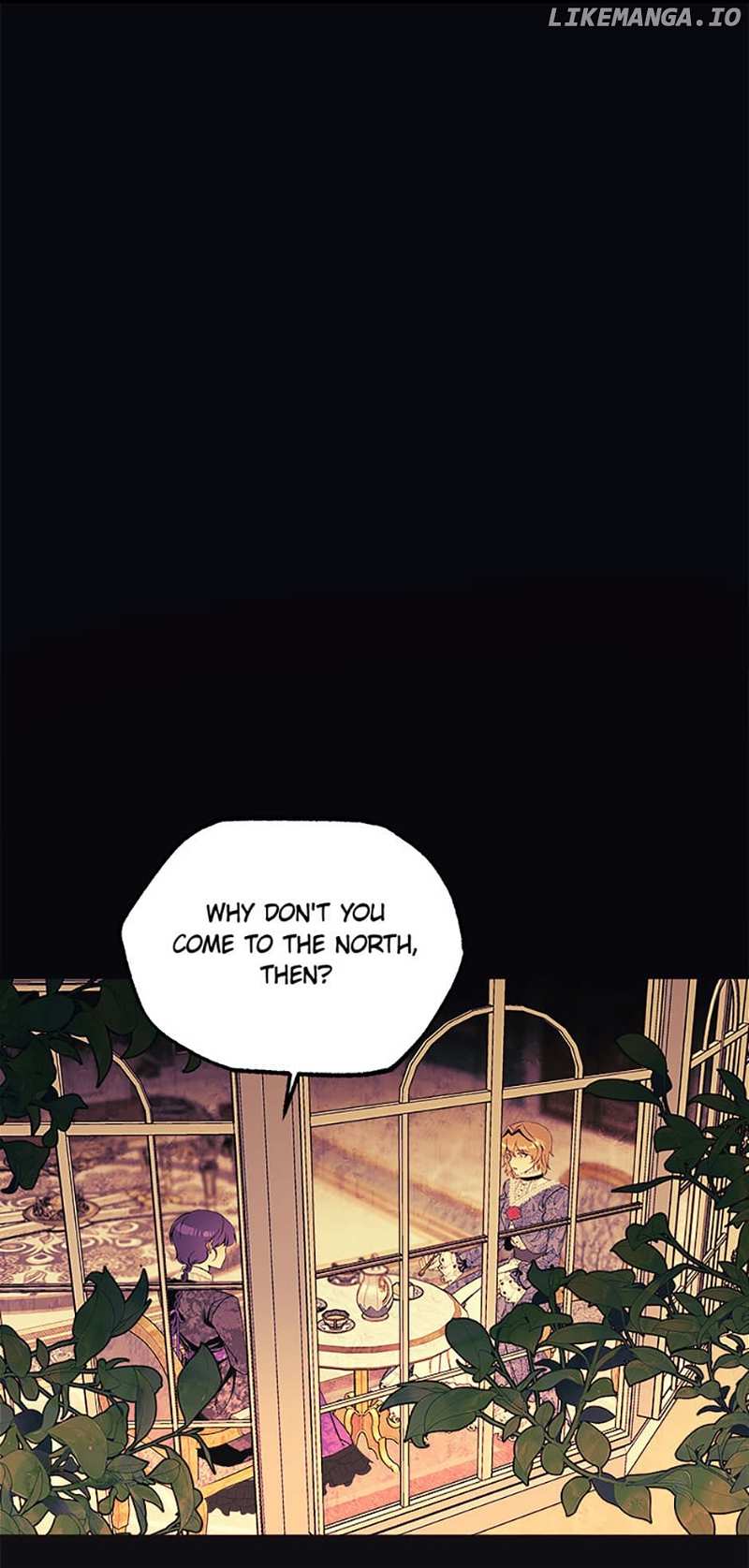 Chapter 13 - Image 13