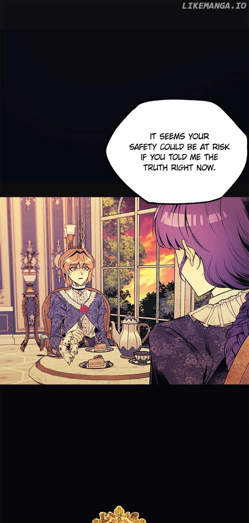 Chapter 13 - Image 14